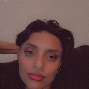 Meet your Posher, Lorraine